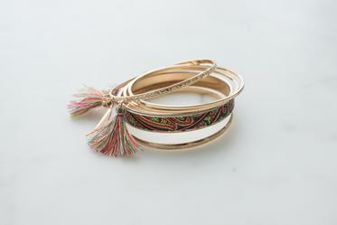 Copy of Bracelet